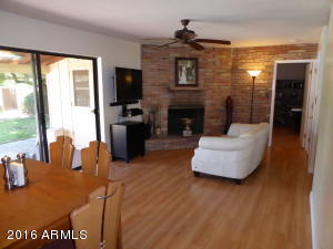 1001 E Nicolet Ave, Phoenix, AZ 85020 photo 24