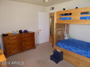 1001 E Nicolet Ave, Phoenix, AZ 85020 photo 26