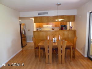 1001 E Nicolet Ave, Phoenix, AZ 85020 photo 23