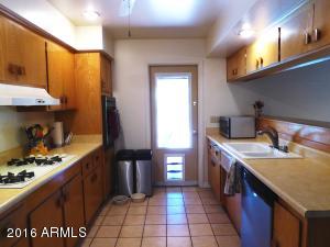 1001 E Nicolet Ave, Phoenix, AZ 85020 photo 22