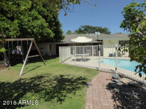 1001 E Nicolet Ave, Phoenix, AZ 85020 photo 7