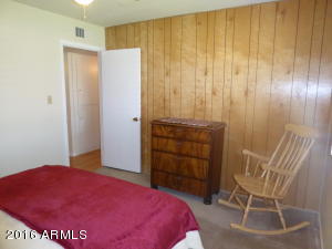 1001 E Nicolet Ave, Phoenix, AZ 85020 photo 29