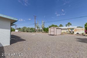 5476 E Boise St, Mesa, AZ 85205 photo 19