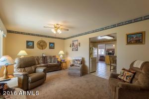 5476 E Boise St, Mesa, AZ 85205 photo 4