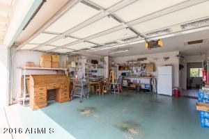 5476 E Boise St, Mesa, AZ 85205 photo 16