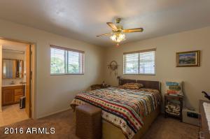 5476 E Boise St, Mesa, AZ 85205 photo 8