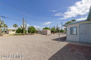 5476 E Boise St, Mesa, AZ 85205 photo 20