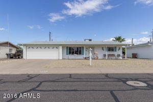 5476 E Boise St, Mesa, AZ 85205 photo 1