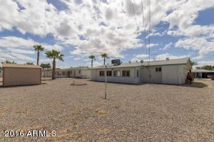 5476 E Boise St, Mesa, AZ 85205 photo 18