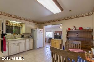 5476 E Boise St, Mesa, AZ 85205 photo 5
