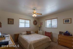 5476 E Boise St, Mesa, AZ 85205 photo 11