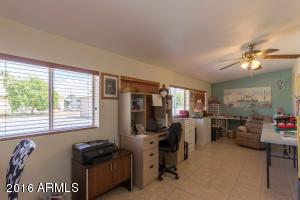 5476 E Boise St, Mesa, AZ 85205 photo 14