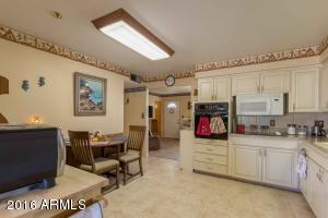 5476 E Boise St, Mesa, AZ 85205 photo 7
