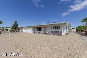 5476 E Boise St, Mesa, AZ 85205 photo 2