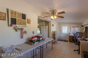 5476 E Boise St, Mesa, AZ 85205 photo 15