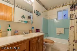 5476 E Boise St, Mesa, AZ 85205 photo 13
