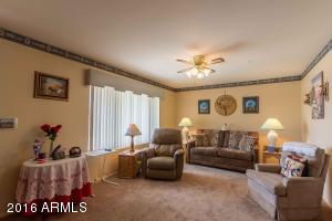 5476 E Boise St, Mesa, AZ 85205 photo 3