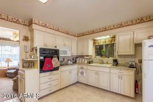 5476 E Boise St, Mesa, AZ 85205 photo 6