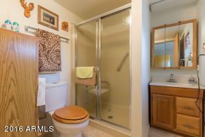 5476 E Boise St, Mesa, AZ 85205 photo 10