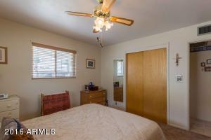 5476 E Boise St, Mesa, AZ 85205 photo 12