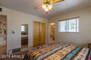 5476 E Boise St, Mesa, AZ 85205 photo 9