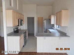 1407 E Hidalgo Ave, Phoenix, AZ 85040 photo 25