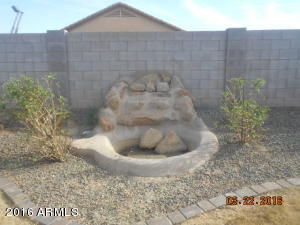 1407 E Hidalgo Ave, Phoenix, AZ 85040 photo 11
