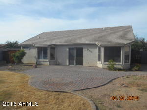 1407 E Hidalgo Ave, Phoenix, AZ 85040 photo 7