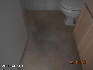 1407 E Hidalgo Ave, Phoenix, AZ 85040 photo 10