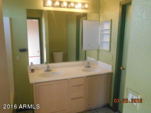 1407 E Hidalgo Ave, Phoenix, AZ 85040 photo 33