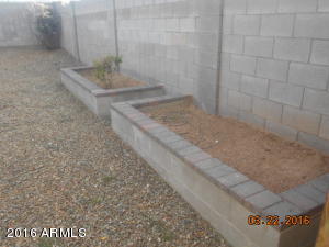 1407 E Hidalgo Ave, Phoenix, AZ 85040 photo 16