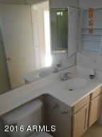 1407 E Hidalgo Ave, Phoenix, AZ 85040 photo 9
