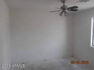 1407 E Hidalgo Ave, Phoenix, AZ 85040 photo 4