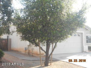 1407 E Hidalgo Ave, Phoenix, AZ 85040 photo 30