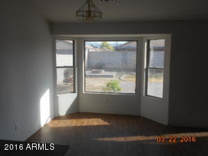 1407 E Hidalgo Ave, Phoenix, AZ 85040 photo 18
