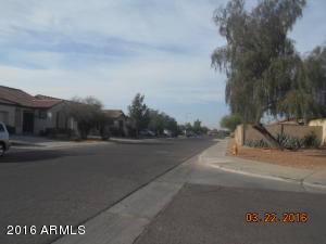 1407 E Hidalgo Ave, Phoenix, AZ 85040 photo 38