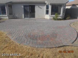 1407 E Hidalgo Ave, Phoenix, AZ 85040 photo 13
