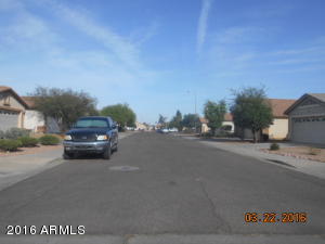 1407 E Hidalgo Ave, Phoenix, AZ 85040 photo 37