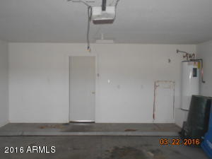 1407 E Hidalgo Ave, Phoenix, AZ 85040 photo 24