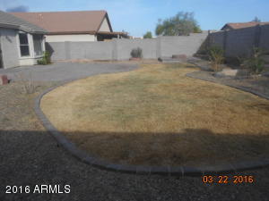 1407 E Hidalgo Ave, Phoenix, AZ 85040 photo 14