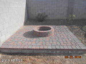 1407 E Hidalgo Ave, Phoenix, AZ 85040 photo 12