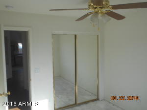 1407 E Hidalgo Ave, Phoenix, AZ 85040 photo 3