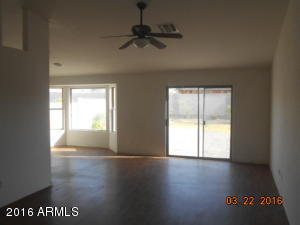 1407 E Hidalgo Ave, Phoenix, AZ 85040 photo 22