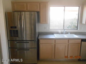 1407 E Hidalgo Ave, Phoenix, AZ 85040 photo 26