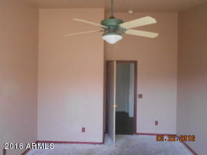 1407 E Hidalgo Ave, Phoenix, AZ 85040 photo 32