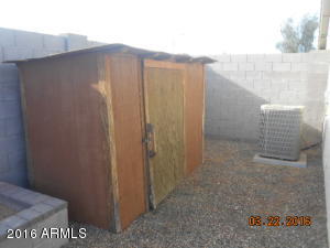 1407 E Hidalgo Ave, Phoenix, AZ 85040 photo 15
