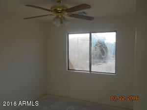1407 E Hidalgo Ave, Phoenix, AZ 85040 photo 2
