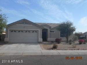 1407 E Hidalgo Ave, Phoenix, AZ 85040 photo 1