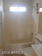 1407 E Hidalgo Ave, Phoenix, AZ 85040 photo 8