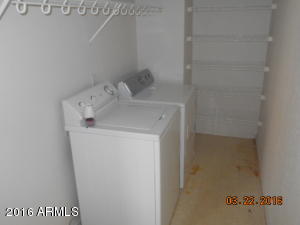 1407 E Hidalgo Ave, Phoenix, AZ 85040 photo 29